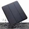 Minkštas dėklas planšetei 3MK Galaxy Tab S9+ iki 15 colių