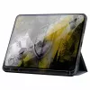 Minkštas dėklas planšetei 3MK Galaxy Tab S9+ iki 15 colių