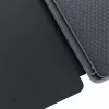 Minkštas dėklas planšetei 3MK Galaxy Tab S9+ iki 15 colių