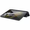 Minkštas dėklas planšetei 3MK Galaxy Tab A9+