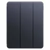 Minkštas dėklas planšetei 3MK Galaxy Tab A9+