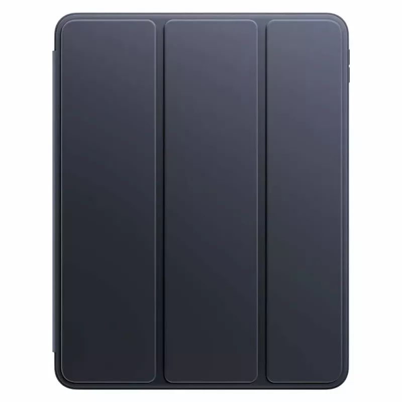 Minkštas dėklas planšetei 3MK Galaxy Tab A9+
