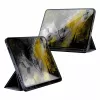 Minkštas dėklas planšetei 3MK Galaxy Tab A9+