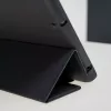 Minkštas dėklas planšetei 3MK Galaxy Tab A9+