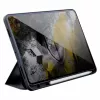 Minkštas dėklas planšetei 3MK Galaxy Tab A9+
