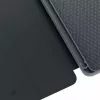 Minkštas dėklas planšetei 3MK Galaxy Tab A9+