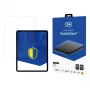 Apsauginis stiklas 3MK FlexibleGlass Apple iPad Air 13 7H permatomas