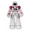 Žaislinis robotas Madej Robot Knabo 1 – vaikiška žaidimų figūrėlė, modelis 075000