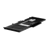 Baterija Green Cell DE161, skirta DELL Latitude E5570 ir Precision 3510