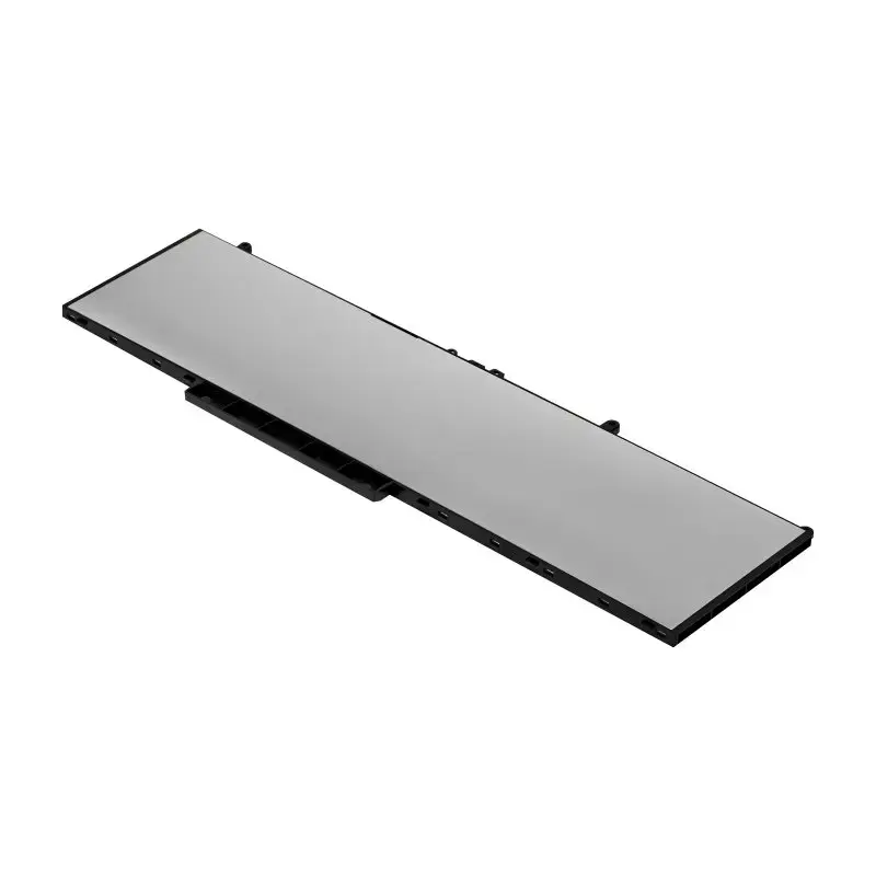 Baterija Green Cell DE161, skirta DELL Latitude E5570 ir Precision 3510