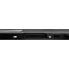 Baterija Green Cell DE161, skirta DELL Latitude E5570 ir Precision 3510