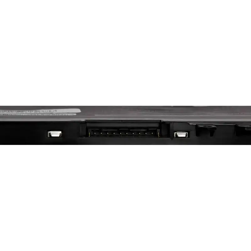 Baterija Green Cell DE161, skirta DELL Latitude E5570 ir Precision 3510
