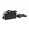 Maitinimo adapteris Green Cell AD143P 230W Universalus Juodas