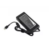 Maitinimo adapteris Green Cell AD143P 230W Universalus Juodas