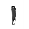 Dėklas Soryt OPSCSL5-PVC, skirtas Gigaset DECT SL6-PVC, juodas