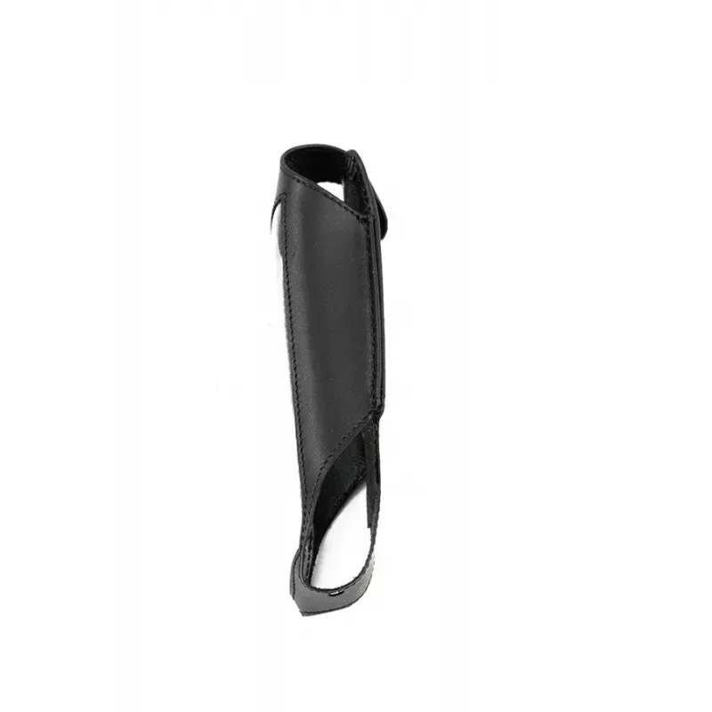Dėklas Soryt OPSCSL5-PVC, skirtas Gigaset DECT SL6-PVC, juodas