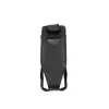 Dėklas Soryt OPSCSL5-PVC, skirtas Gigaset DECT SL6-PVC, juodas