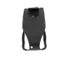 Dėklas Soryt OPSCSL5-PVC, skirtas Gigaset DECT SL6-PVC, juodas