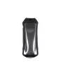 Dėklas Soryt OPSCSL5-PVC, skirtas Gigaset DECT SL6-PVC, juodas