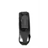 Dėklas diržui Soryt E630H-PVC-NEU, skirtas Gigaset E630, juodas