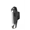 Dėklas diržui Soryt E630H-PVC-NEU, skirtas Gigaset E630, juodas