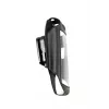 Dėklas diržui Soryt E630H-PVC-NEU, skirtas Gigaset E630, juodas