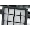 Cikloninis dulkių siurblys Amica VM1058