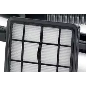 Cikloninis dulkių siurblys Amica VM1058