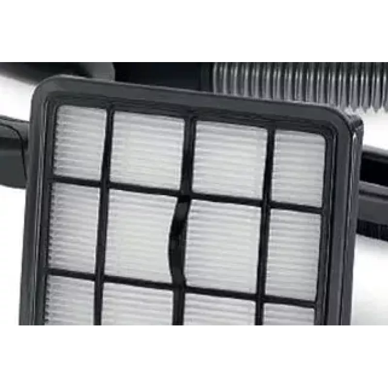 Cikloninis dulkių siurblys Amica VM1058