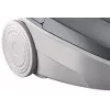 Cikloninis dulkių siurblys Amica VM1058