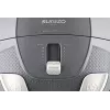 Cikloninis dulkių siurblys Amica VM1058