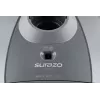 Cikloninis dulkių siurblys Amica VM1058