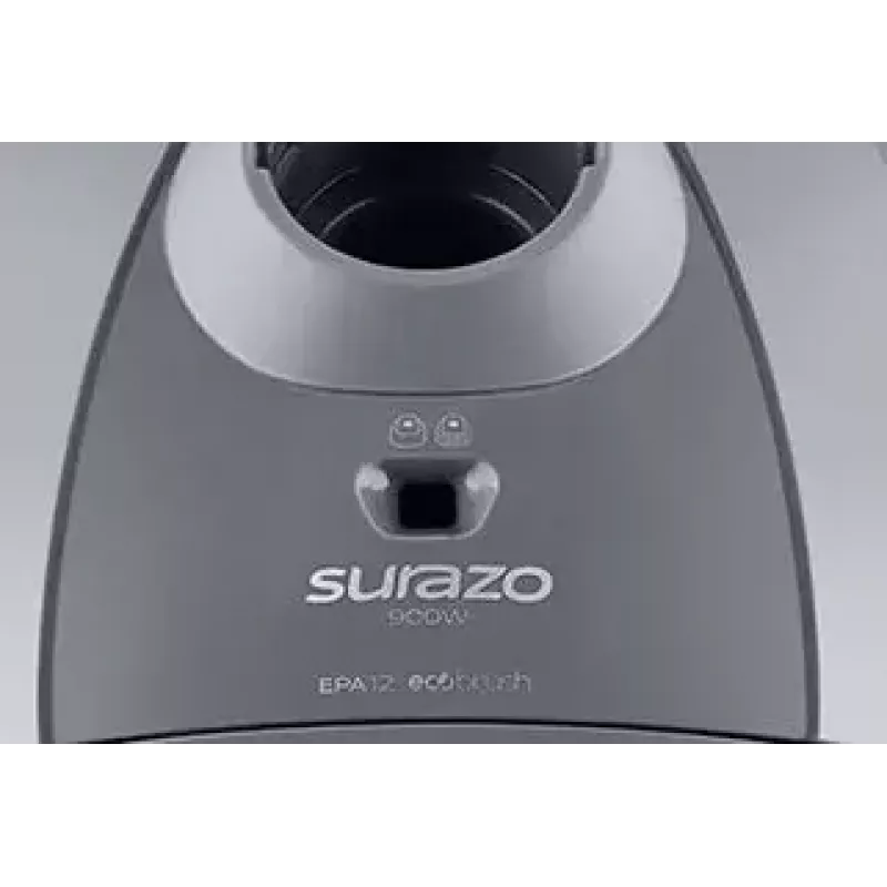 Cikloninis dulkių siurblys Amica VM1058