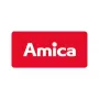 Cikloninis dulkių siurblys Amica VM1058