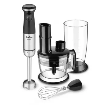 Maisto gaminimo blenderis Amica BL6016