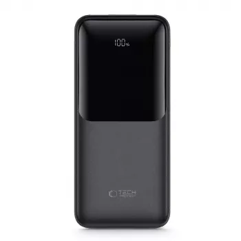 Nešiojama Power Bank TECH-PROTECT PB03 30000mAh