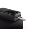 Nešiojama Power Bank TECH-PROTECT PB03 30000mAh