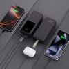 Nešiojama Power Bank TECH-PROTECT PB03 30000mAh