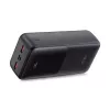 Nešiojama Power Bank TECH-PROTECT PB03 30000mAh