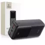 Nešiojama Power Bank TECH-PROTECT PB03 30000mAh