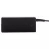 Nešiojamo kompiuterio maitinimo adapteris Akyga AK-ND-85, 12V 5A, 1,2 m laidas, juodas