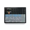 Groovebox Polyend Play - nešiojamas sekvenserius ir sempleris