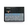 Groovebox Polyend Play - nešiojamas sekvenserius ir sempleris