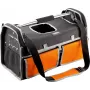 NEO tools 20 colių Nylon 600D įrankių krepšys modelis 84-300