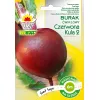 Burokėlių sėklos 'Czerwona Kula' (Beta vulgaris) Toraf – 6 mėn. galiojimo