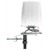 Kryptinė antena QuWireless QuSpot