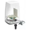 Kryptinė antena QuWireless QuSpot