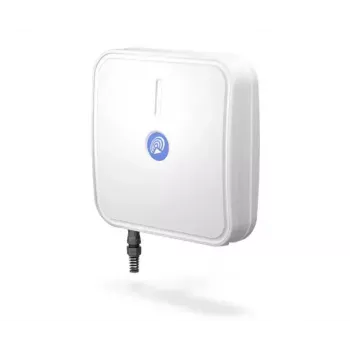Kryptinė antena QuWireless QuMax XR LTE High Band