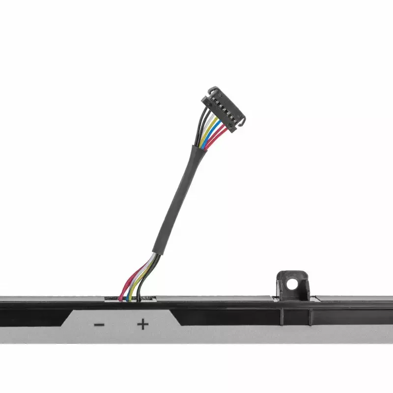 Baterija Green Cell LE160, skirta Lenovo Y50, Y50-70, Y70, Y70-70