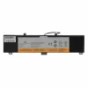 Baterija Green Cell LE160, skirta Lenovo Y50, Y50-70, Y70, Y70-70